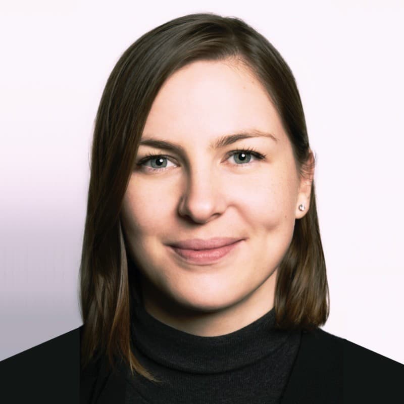 Iris Latour profile photo