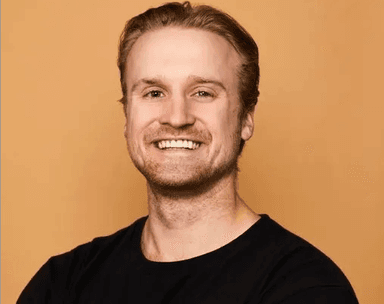 Erik Poldroo