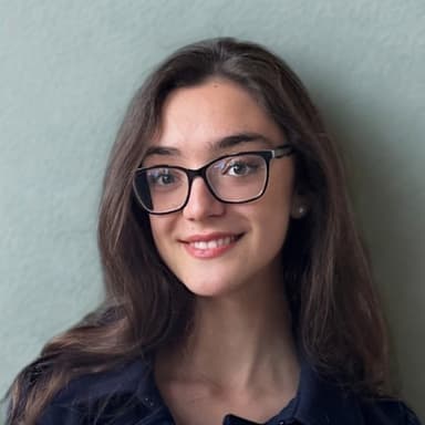 Ideja Bajra