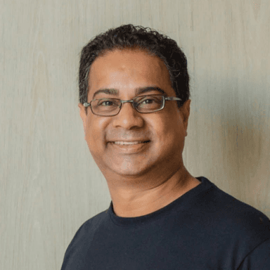 Rawle Annandsingh
