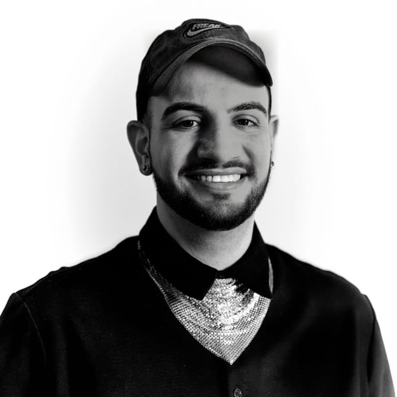 Christian Tooley profile photo