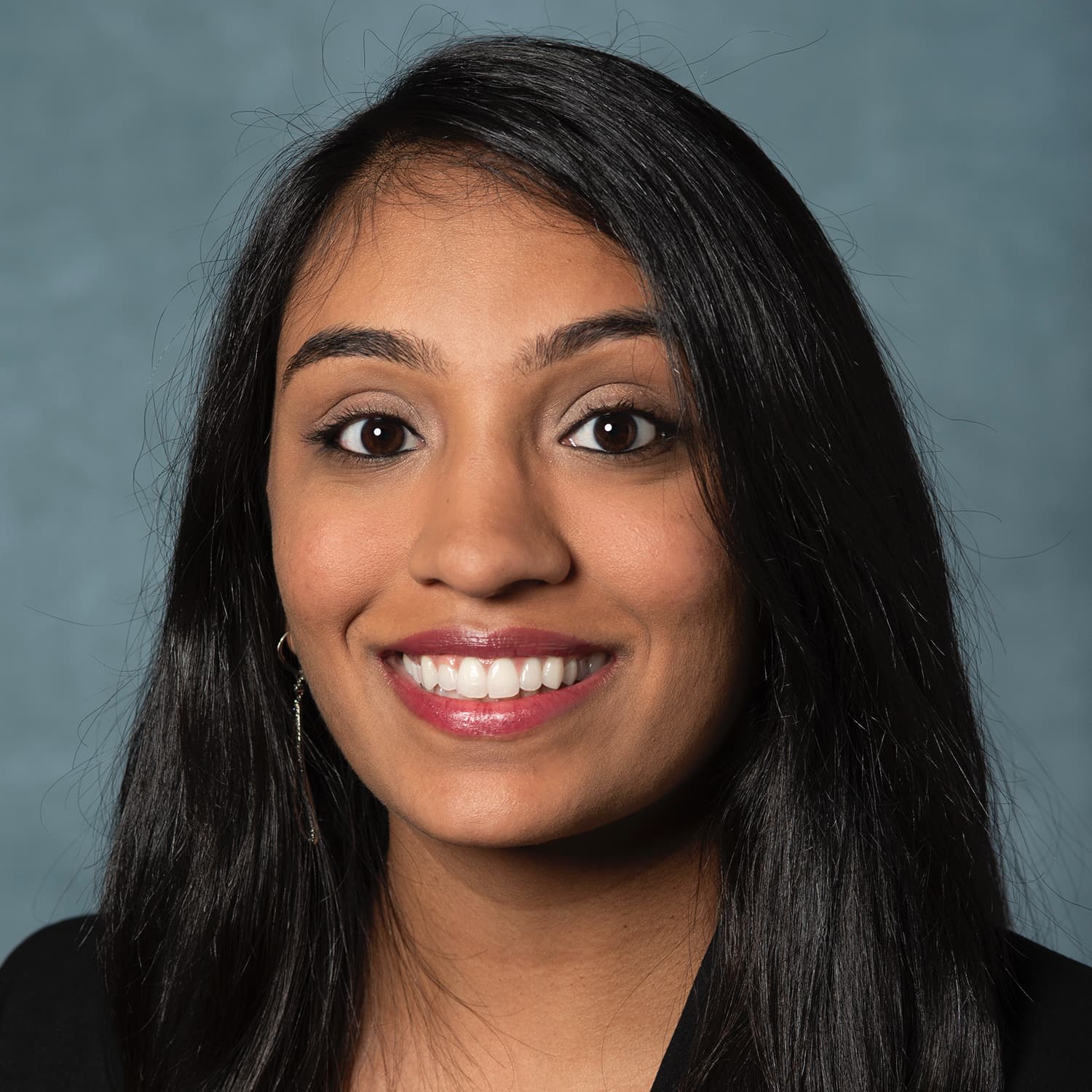 Monica Jain profile photo