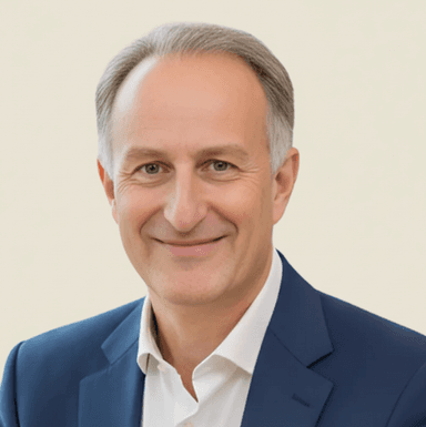 Leon Eisen