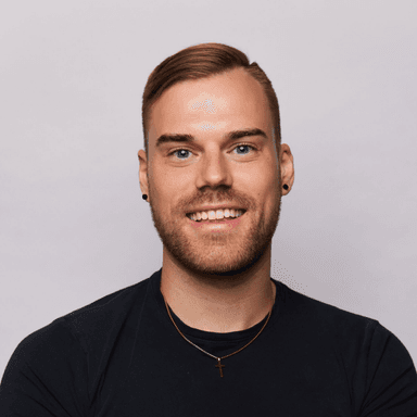 Dallas Price