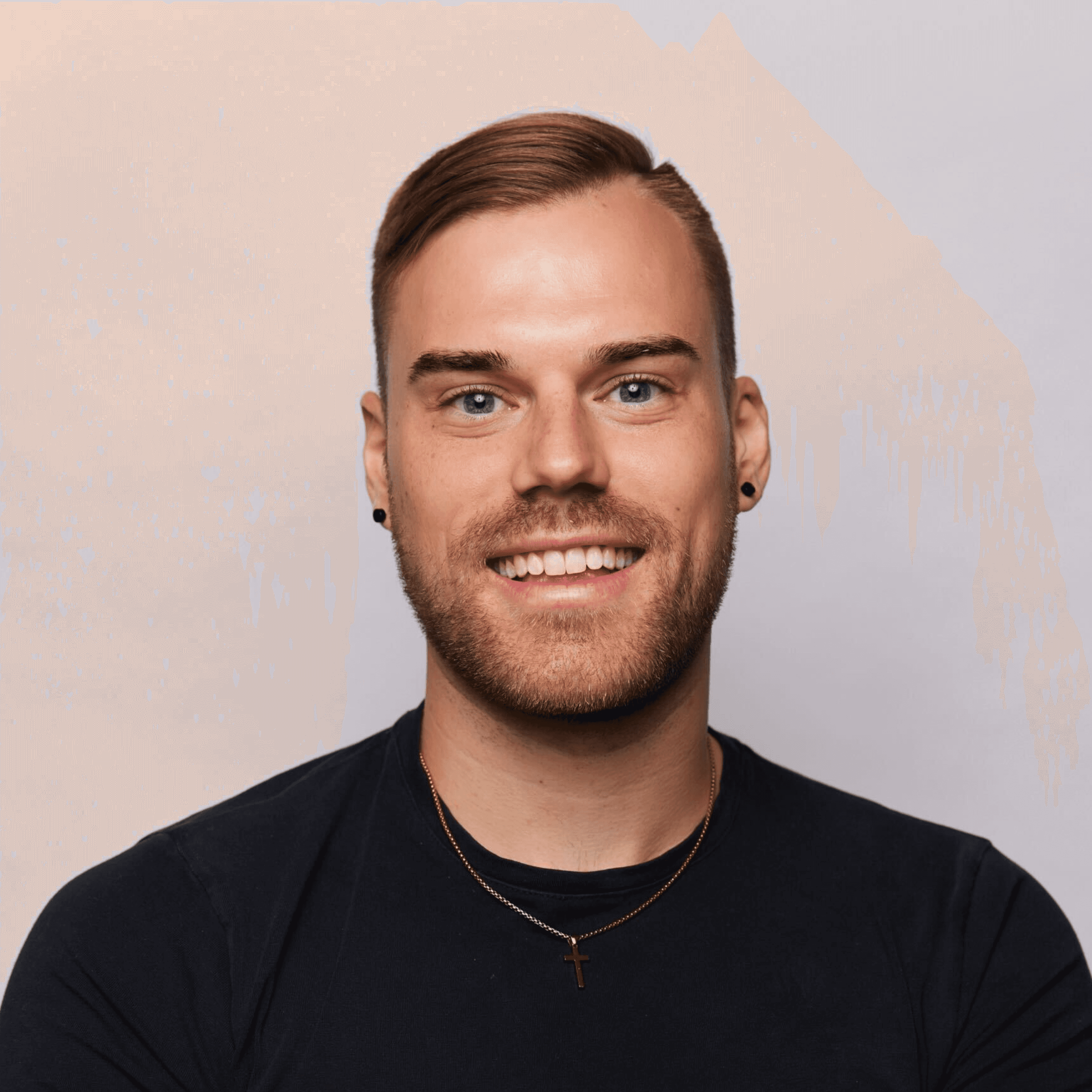 Dallas Price profile photo