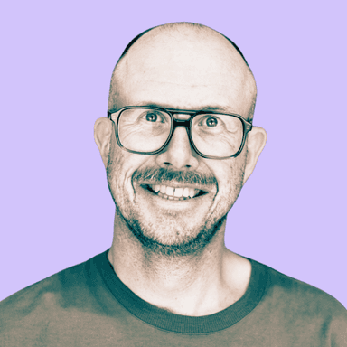 Andy Walsh