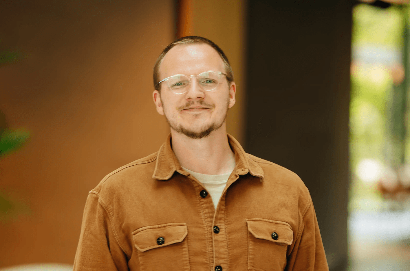 Thomas Panton profile photo