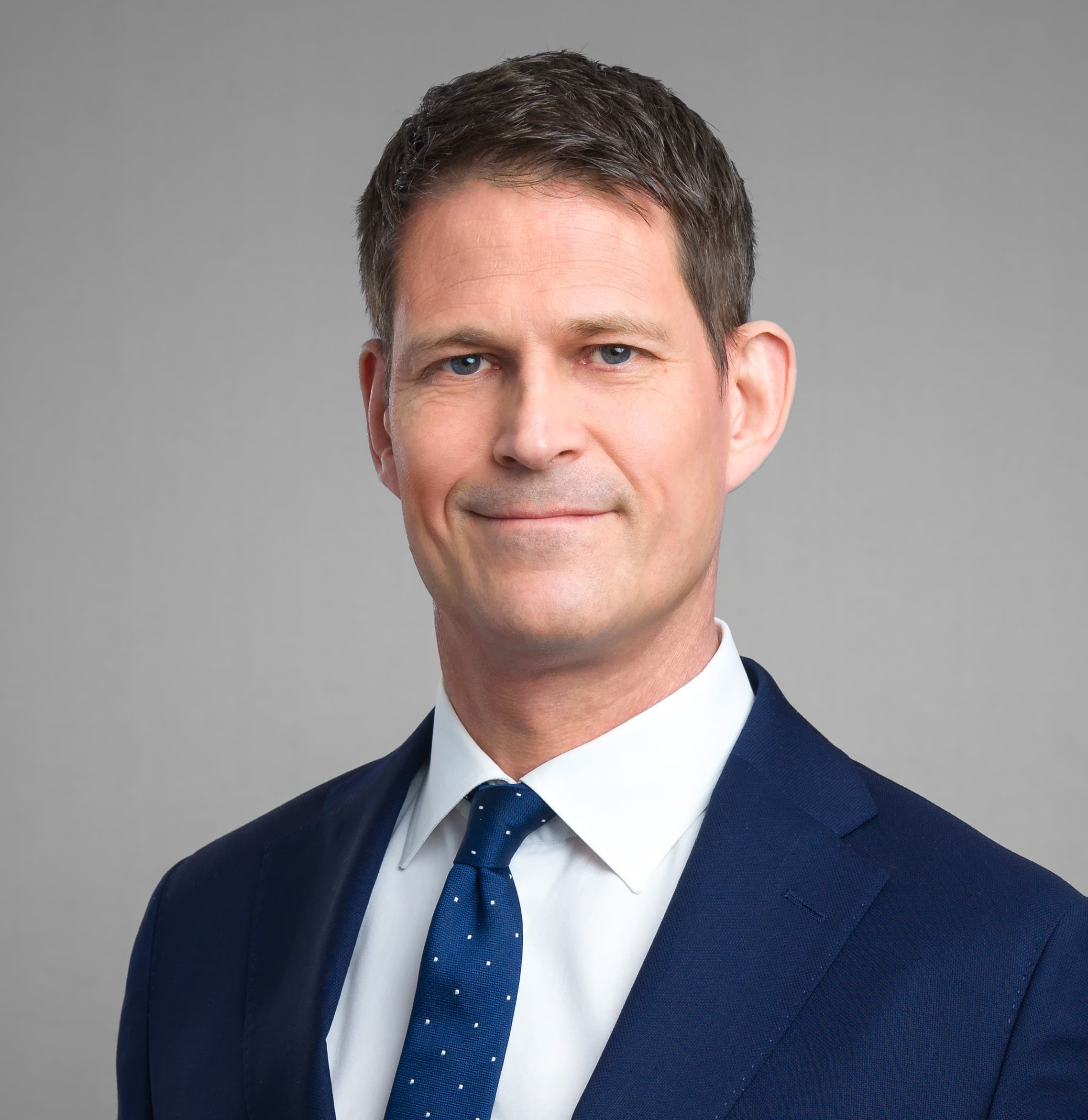Erik Akesson profile photo
