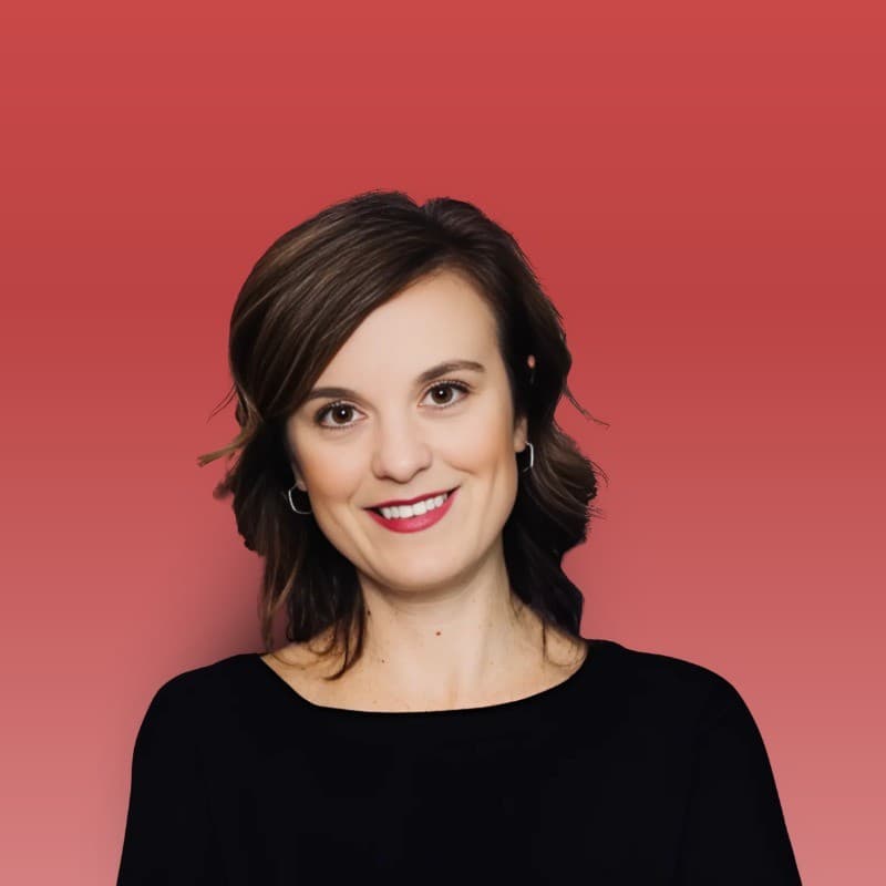 Lindsey Fine profile photo