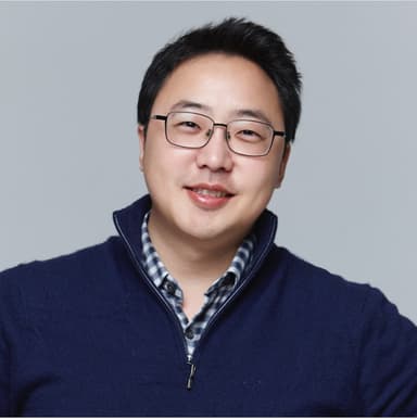 David Yi