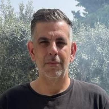 Karim Boussedra