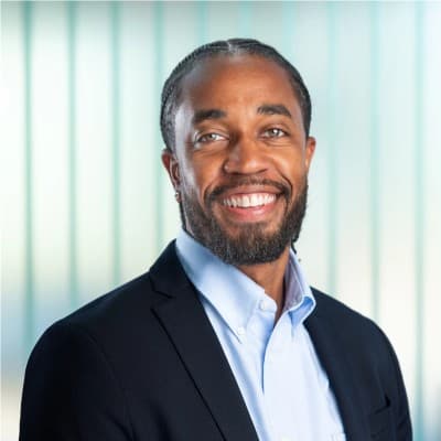 Cliff Worley profile photo
