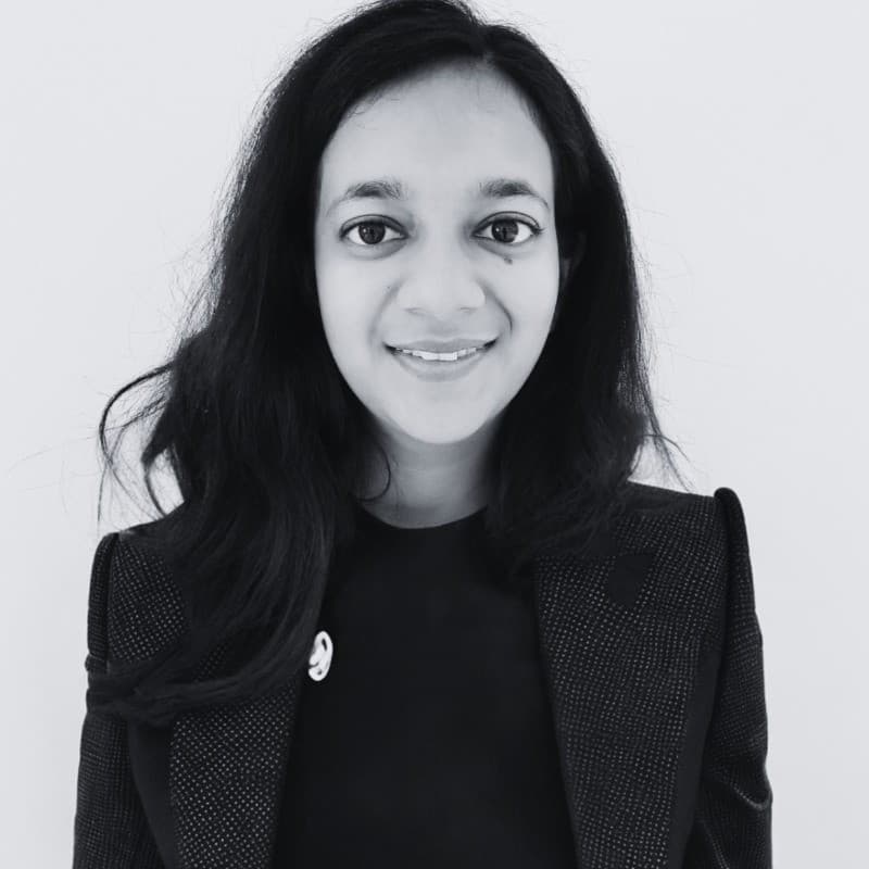 Shikha Kansal profile photo