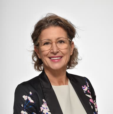 Rosa Sangiorgio