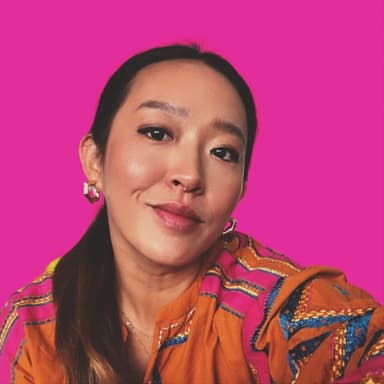 Daisy Han