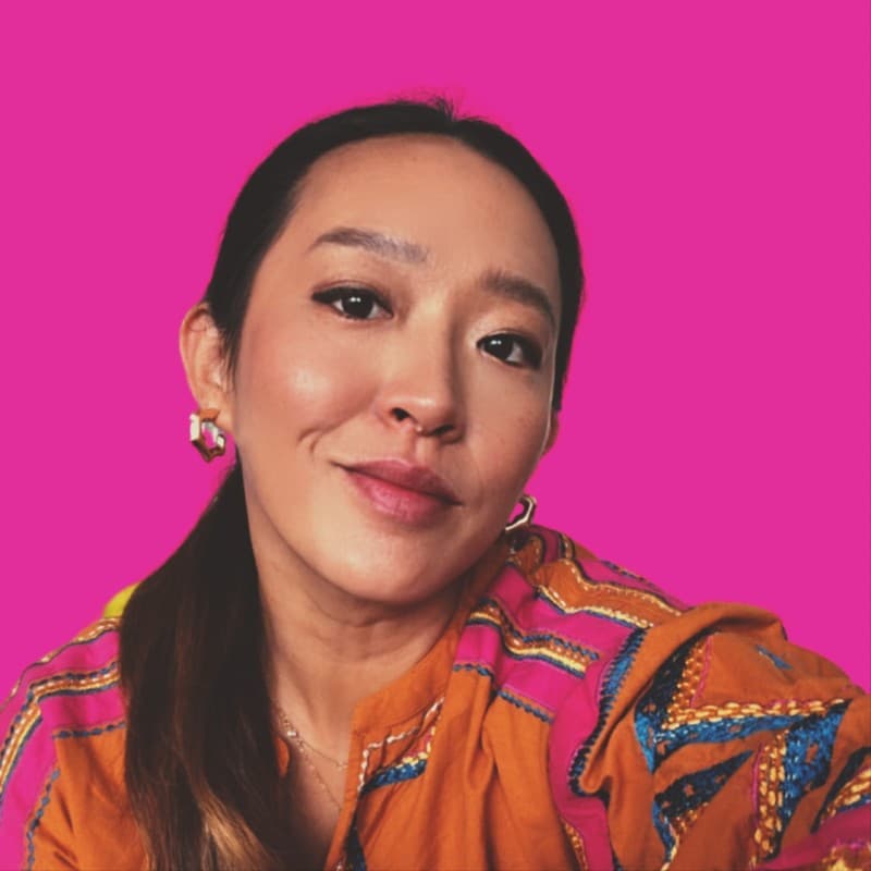 Daisy Han profile photo