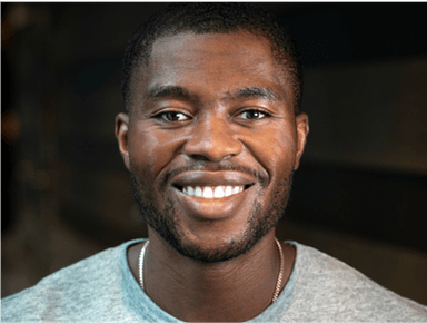 Toby Egbuna