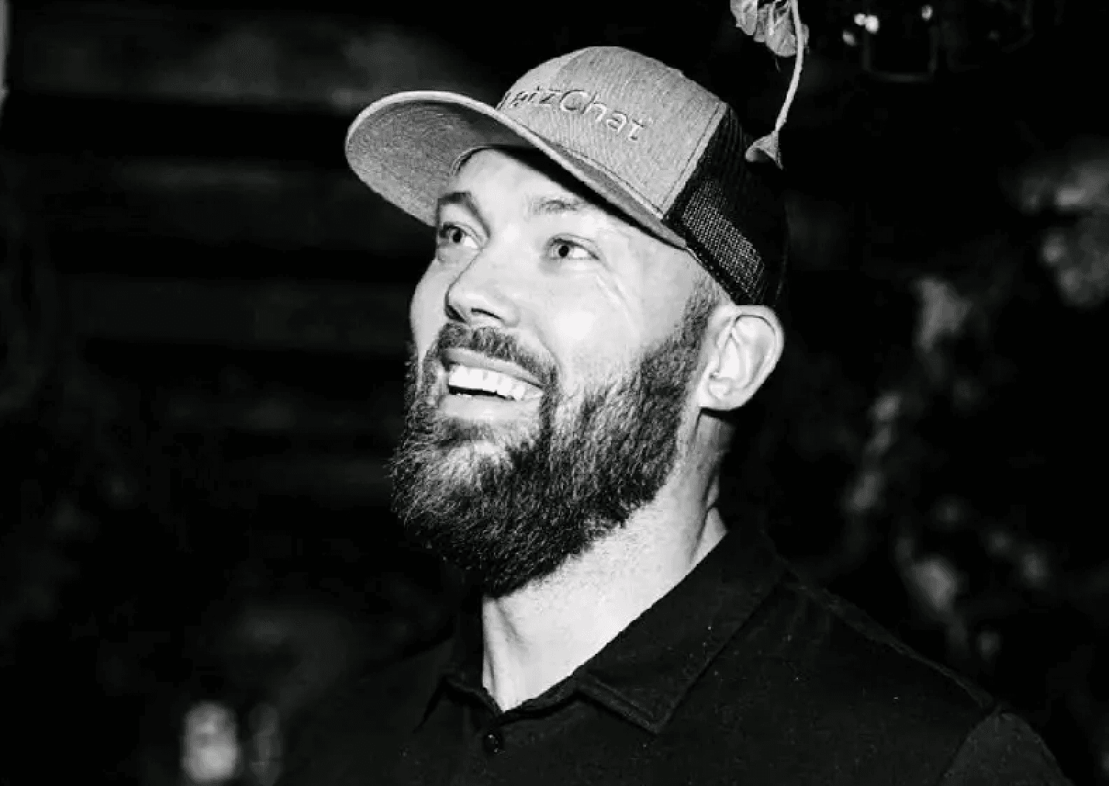 Kyle Auffray profile photo