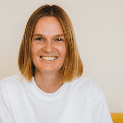 Natalia Dianov profile photo