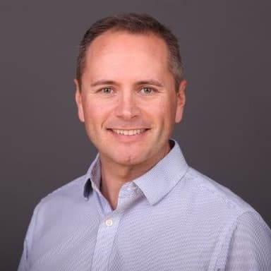James Colgan