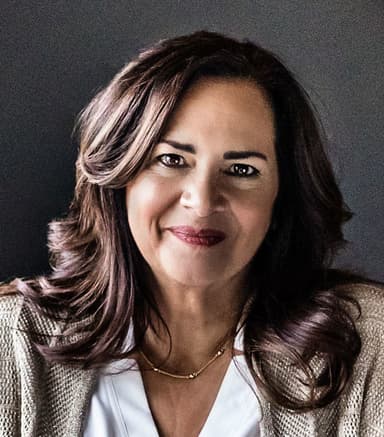 Kathy Caprino