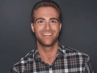 Josh Lillie