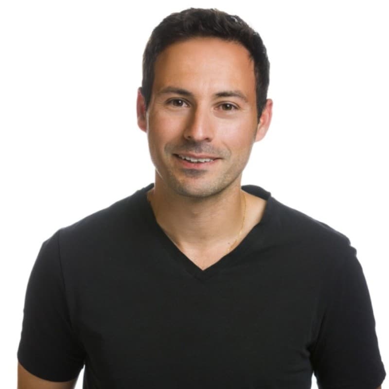 JP Persico profile photo