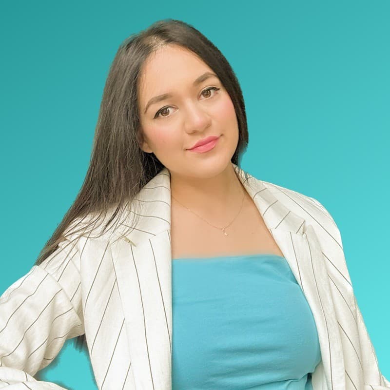Fatima Khan profile photo