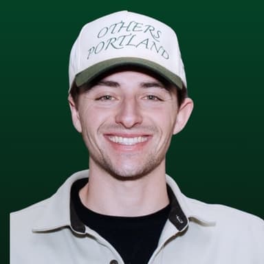 Aidan Brannigan
