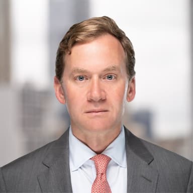 Christopher Ayala