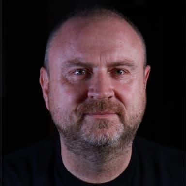 Paul Watson