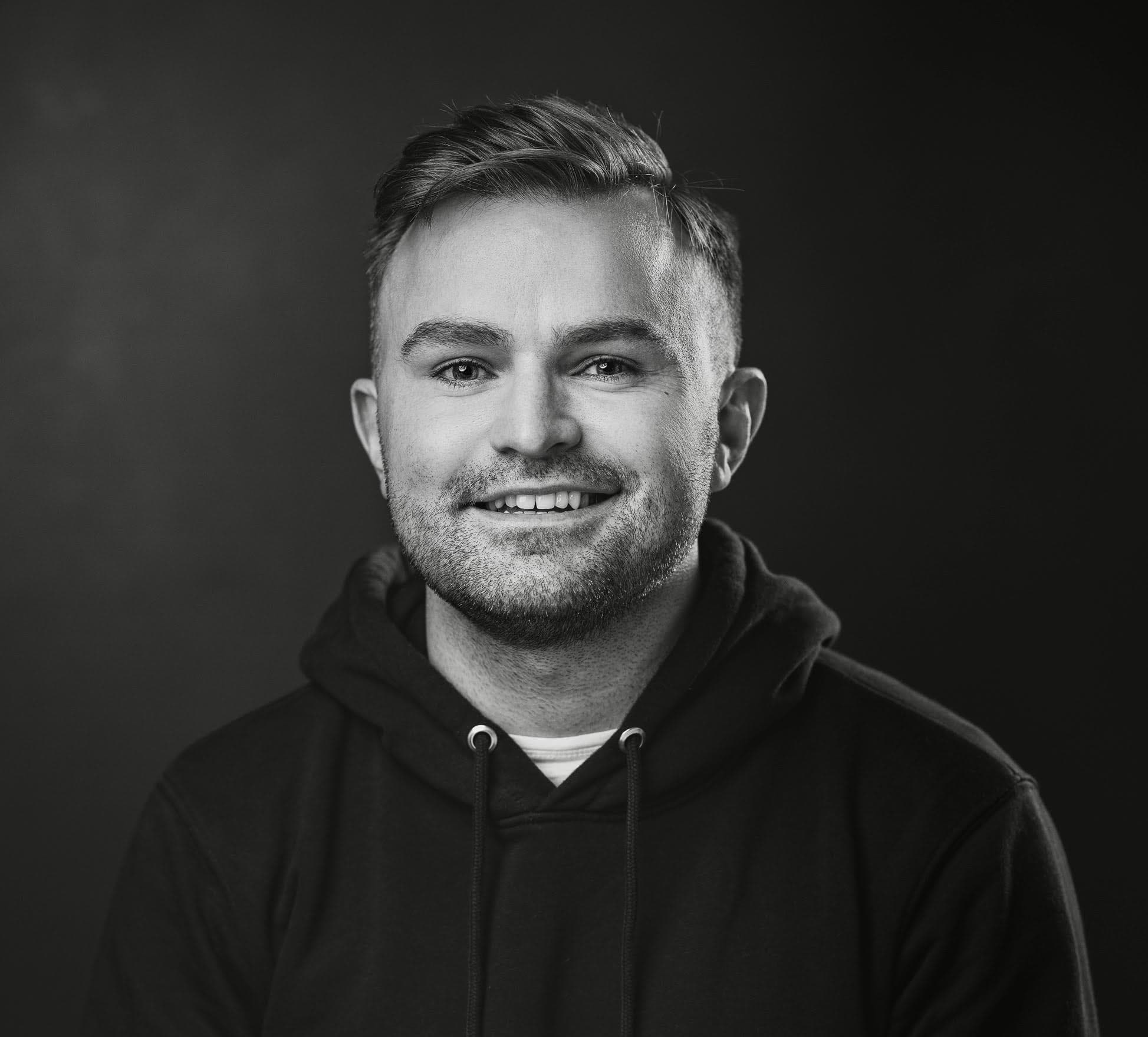 Kenneth Kelly profile photo