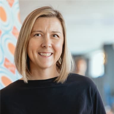 Erin O'Keefe Graham