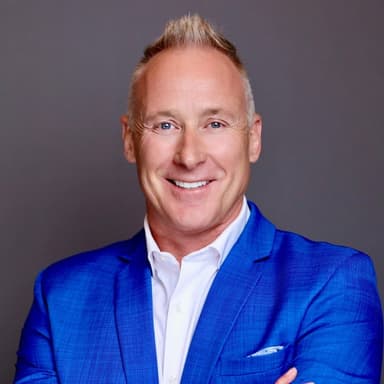 Craig Du Bruyn