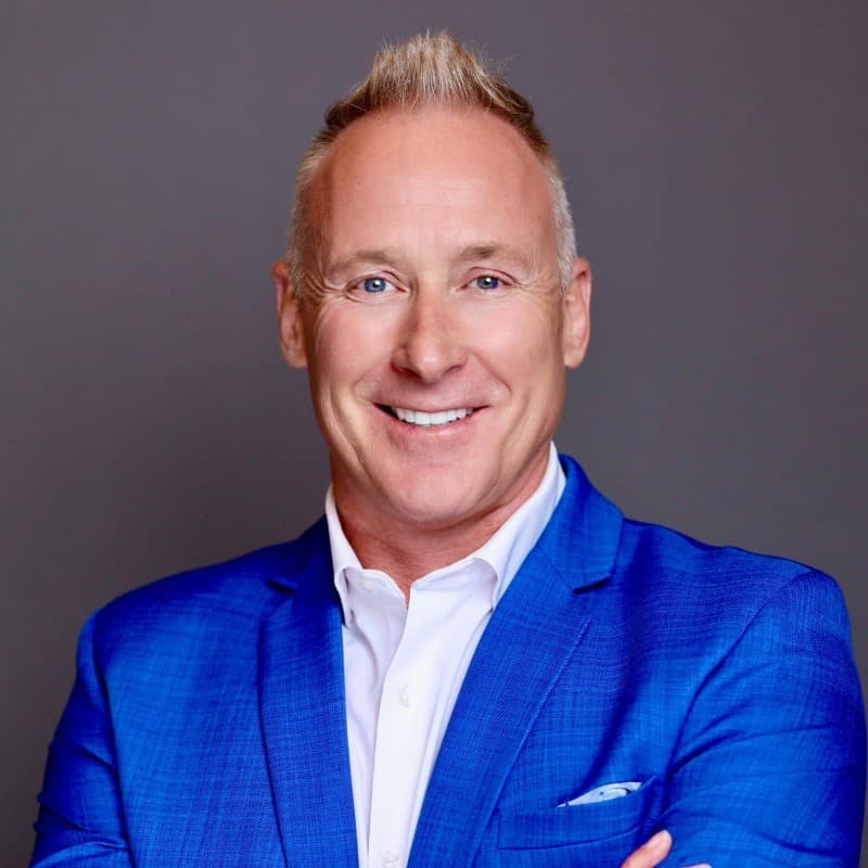 Craig Du Bruyn profile photo