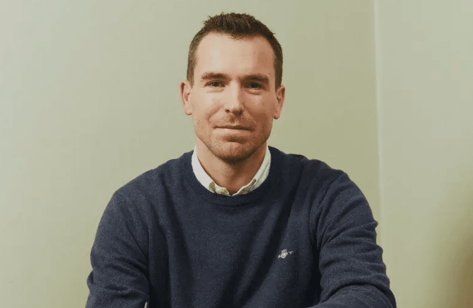 Philip Wylonis profile photo
