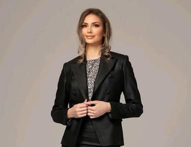 Vilislava Dimbareva