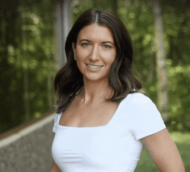 Megan Juliano