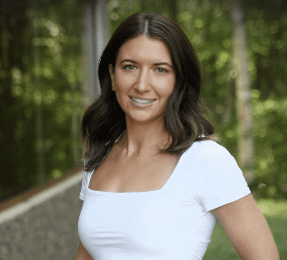 Megan Juliano profile photo
