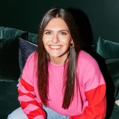 Elisabetta Torretti profile photo