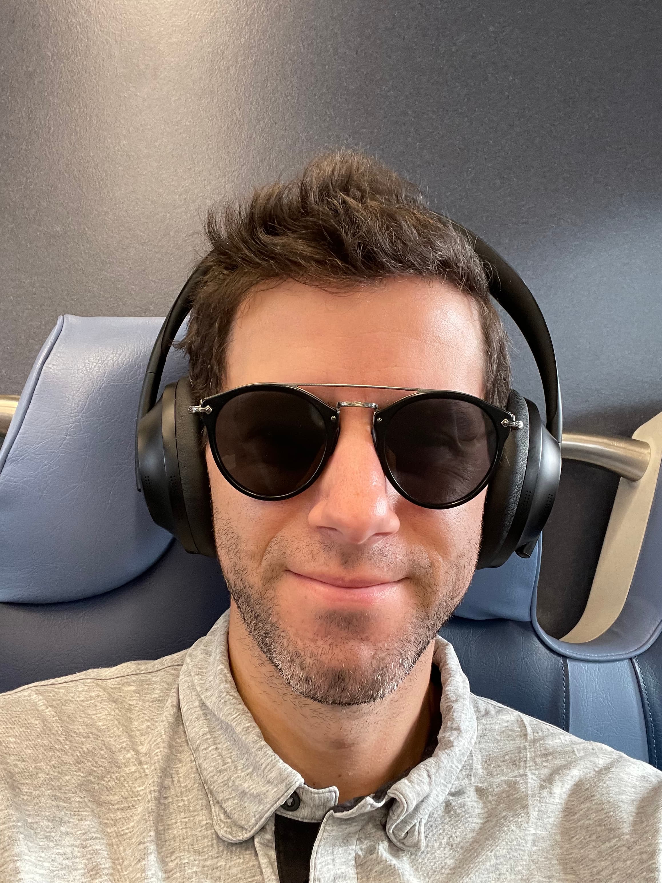 Trace Cohen profile photo