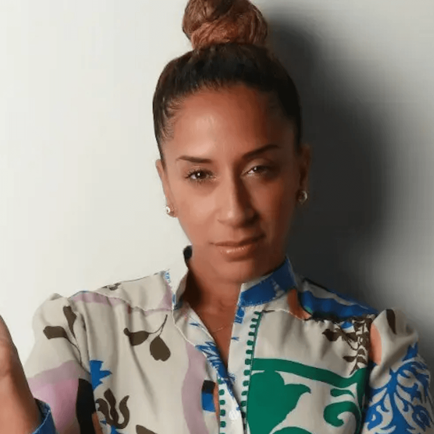 Illianna Acosta profile photo