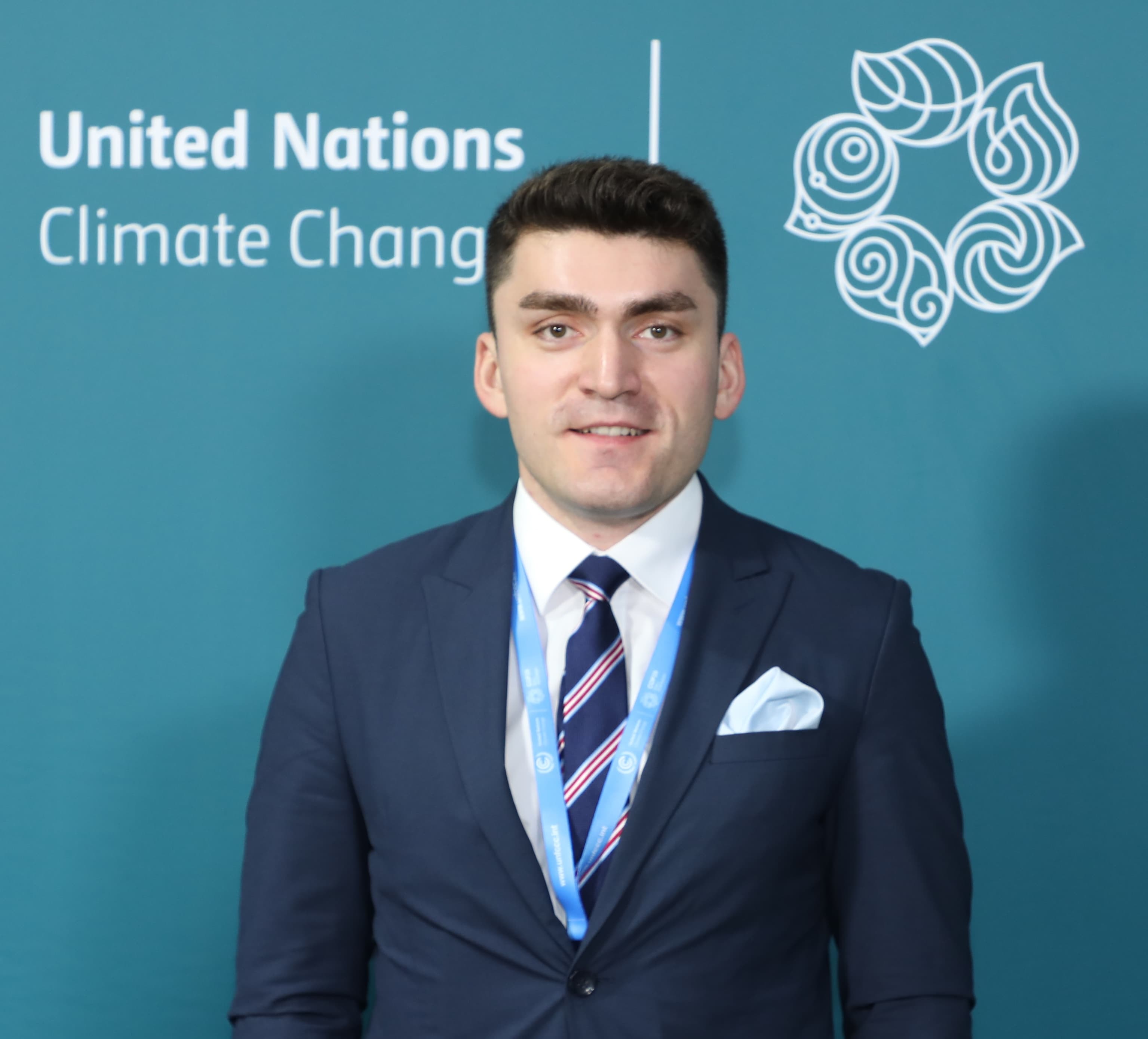 Berat Senyerli profile photo