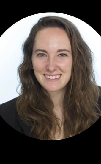 Melissa Barall