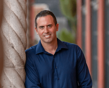 Ohad Tzur