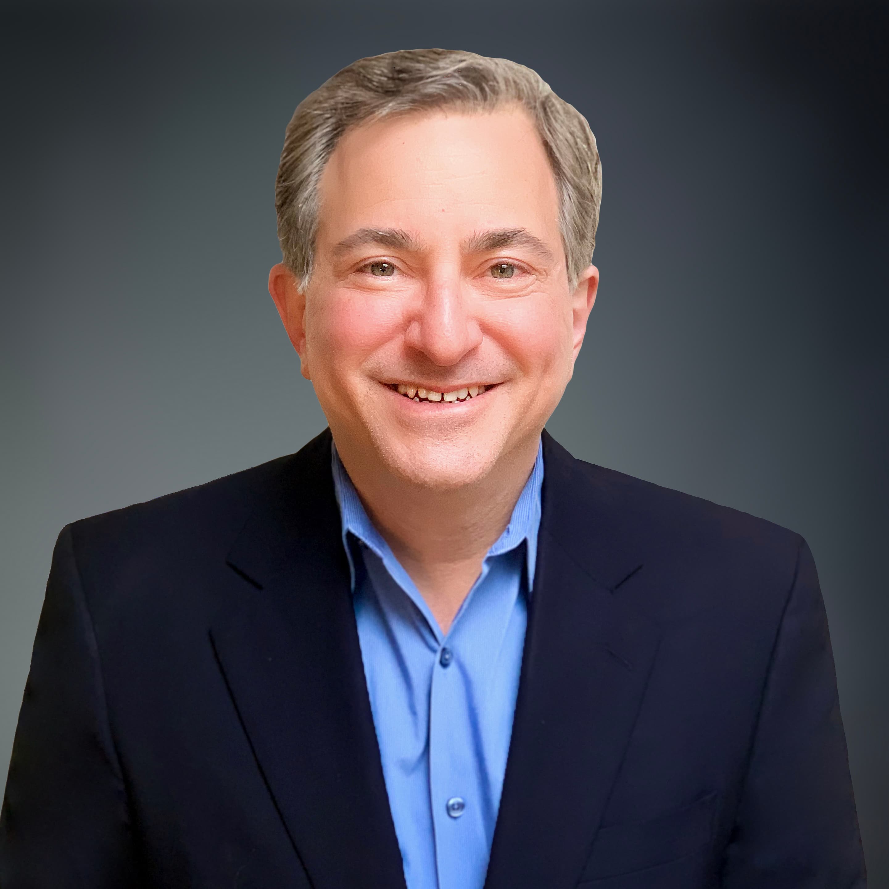 Peter Dolch profile photo