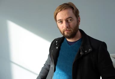 Jonny Price