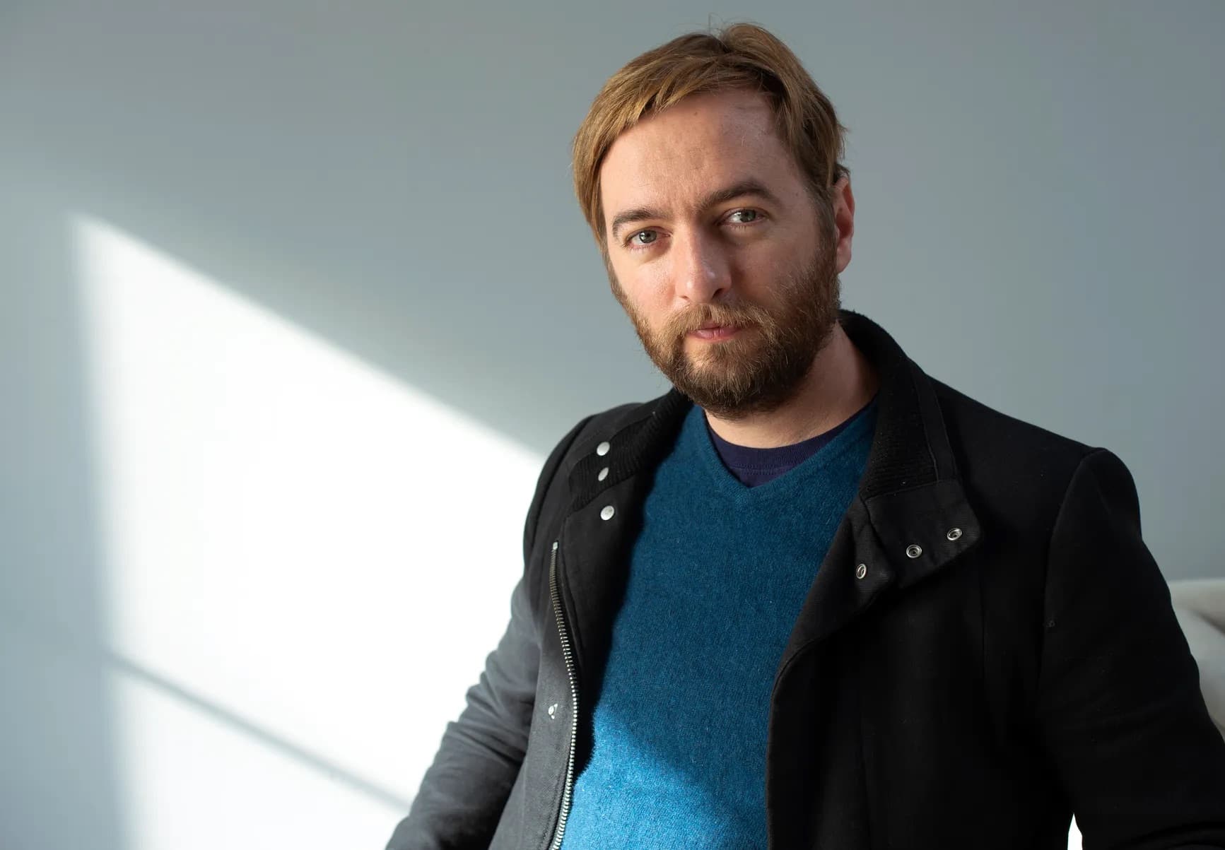 Jonny Price profile photo