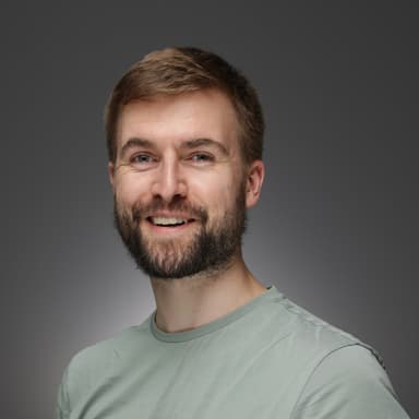 Daniel Sawko