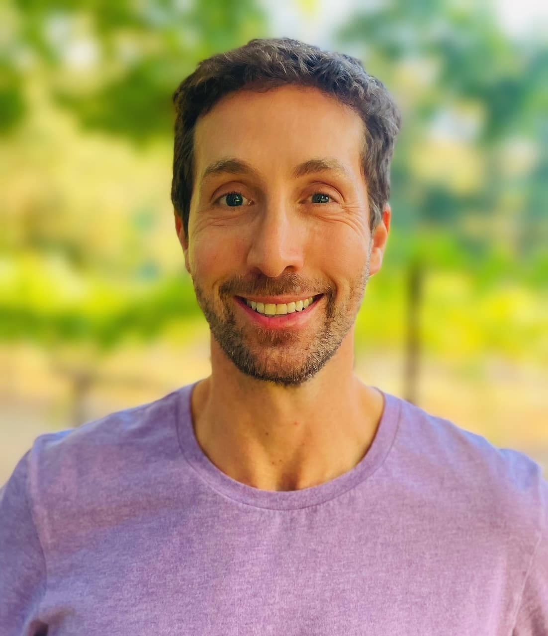 David Sclar profile photo